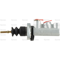 Brake master cylinder (G178109070110)