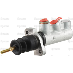 Brake master cylinder (G178109070110)