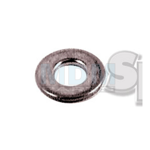 Nozzle sealing disc (F385200710150)