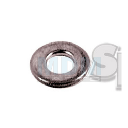 Nozzle sealing disc (F385200710150)