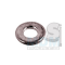 Nozzle sealing disc (F385200710150)