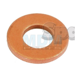 Nozzle disc (F100004153052)