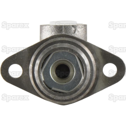 Brake master cylinder (04313488)