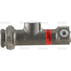 Brake master cylinder (04313488)