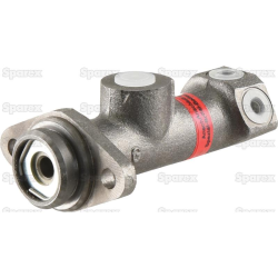 Brake master cylinder (04313488)