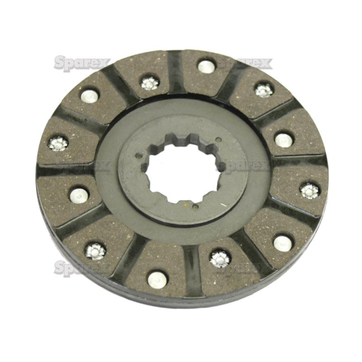 Brake disc foot brake (3134666R93)