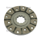 Brake disc foot brake (3134666R93)