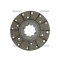 Brake disc foot brake (313466R2)