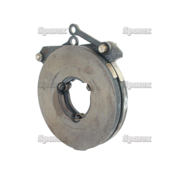 Automatic brake (3142883R94)