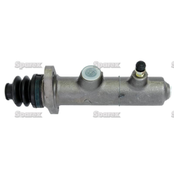 Brake master cylinder (3145559R91)