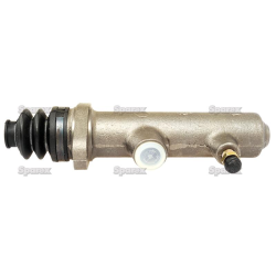 Brake master cylinder (3145559R91)