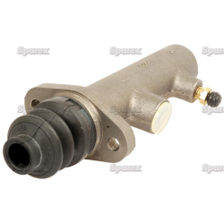 Brake master cylinder (3145559R91)