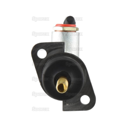 Brake master cylinder (133135155)