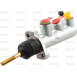 Brake master cylinder (133135155)