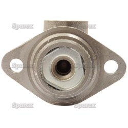 Brake master cylinder (04387196)