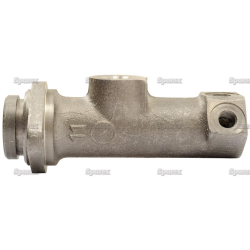 Brake master cylinder (04387196)