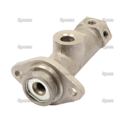 Brake master cylinder (04387196)