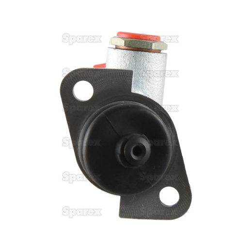 Brake master cylinder (7700012835)