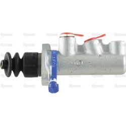 Brake master cylinder (7700012835)