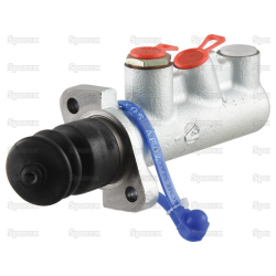 Brake master cylinder (7700012835)