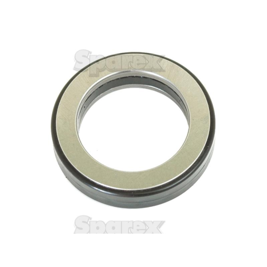 Bearing for axis spindle (X622931000000)