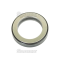 Bearing for axis spindle (X622931000000)