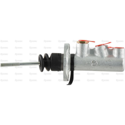 Brake master cylinder (3305623M92)