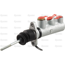 Brake master cylinder (3305623M92)