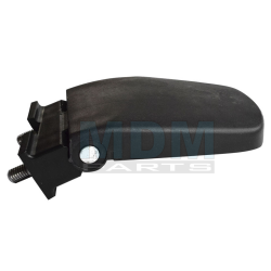 Door Hinge John Deere 6000 Series Top RH