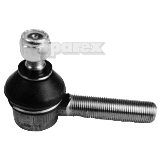 Ball joint (1862029M91)