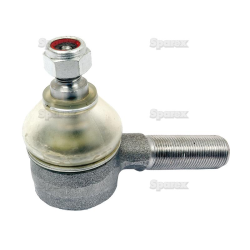 Ball joint (826752M91)