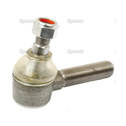 Ball joint (847451M1)