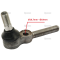 Ball joint (182519m91)