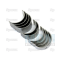 Crankshaft bearing set 0.030 "