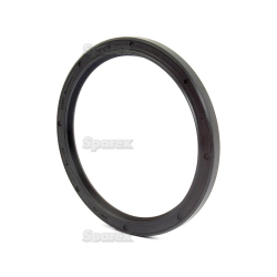 Simmerring (2418-f436) Viton