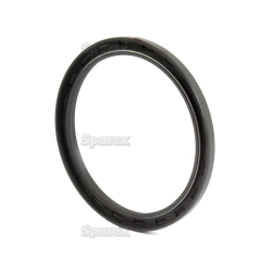 Simmerring (2418-f436) Viton