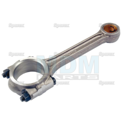 Connecting rod (zz90010)