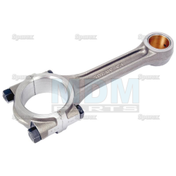 Connecting rod (zz90009)