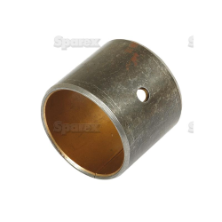 Connecting rod bushing (31134123)