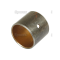 Connecting rod bushing (31134123)