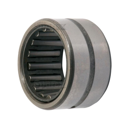 Bearing (2557182)