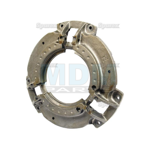 Clutch housing (886 399)