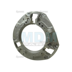 Clutch housing (887896 M1)