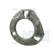 Clutch housing (887896 M1)