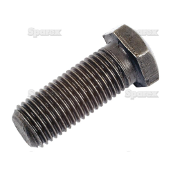 Adjusting screw (962840 M1)