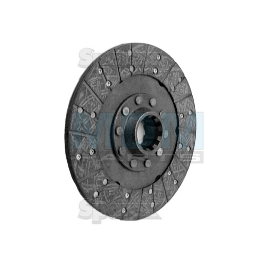 Clutch disc (899823m91)