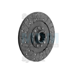 Clutch disc (899823m91)