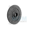 Clutch disc (899823m91)