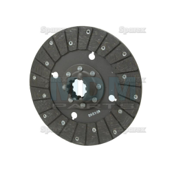 Clutch disc (887900m91)