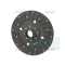 Clutch disc (887900m91)